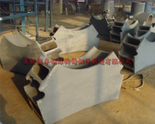 1727677429505200.jpg 鋼結(jié)構(gòu)鑄鋼節(jié)點(diǎn)3.jpg