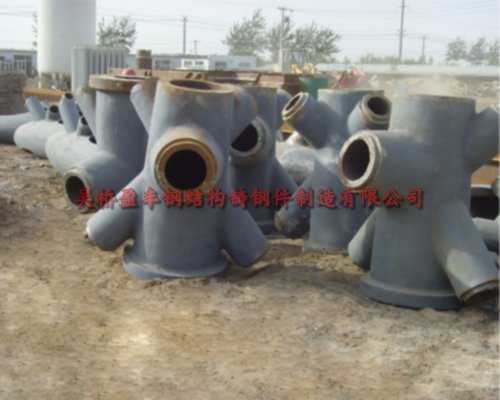 1727677536599954.jpg 鋼結(jié)構(gòu)鑄鋼節(jié)點5.jpg