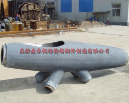 1727677628191789.jpg 鋼結(jié)構(gòu)鑄鋼節(jié)點(diǎn)8.jpg