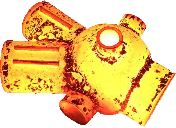 1728983563761589.png 1728983563761589.png