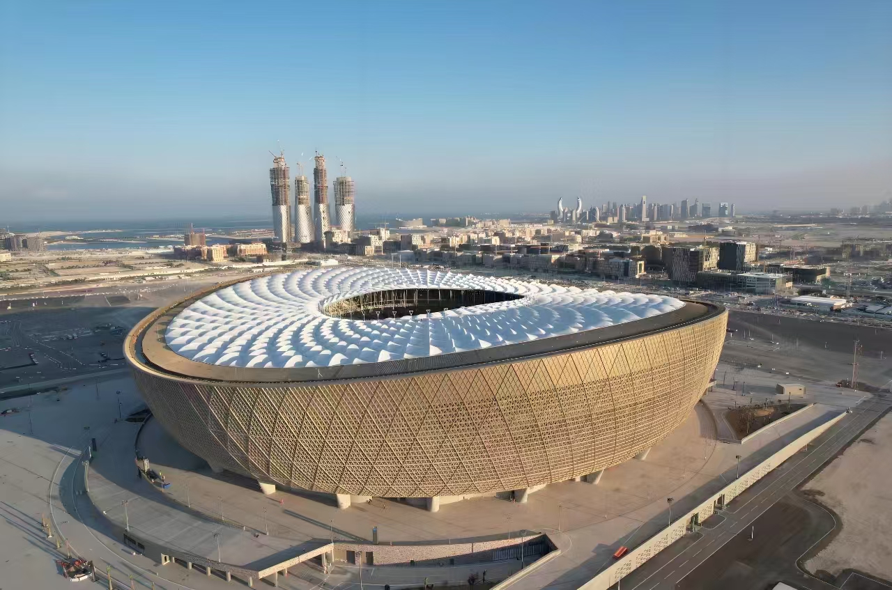 1729756799799426.jpg 微信圖片_20241024155826.jpg